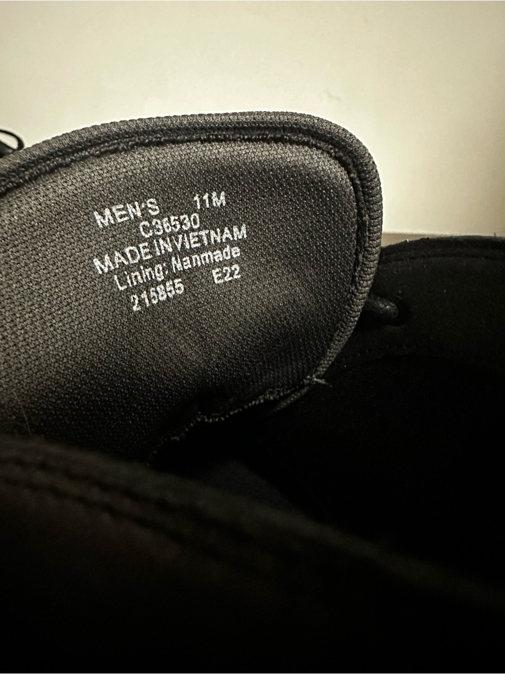 Cole Haan Boots - Picture 5 of 5